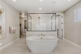 5386 Starling Way - Photo 18
