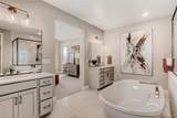 5386 Starling Way - Photo 19