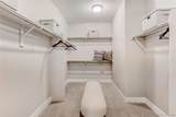 5386 Starling Way - Photo 20