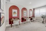 5386 Starling Way - Photo 21