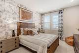 5386 Starling Way - Photo 22