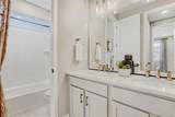 5386 Starling Way - Photo 23