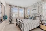 5386 Starling Way - Photo 24