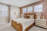 5386 Starling Way - Photo 25