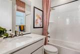 5386 Starling Way - Photo 26