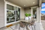5386 Starling Way - Photo 27