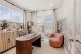 5386 Starling Way - Photo 4