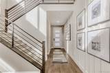 5386 Starling Way - Photo 5