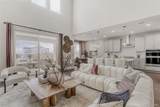 5386 Starling Way - Photo 8