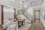 5386 Starling Way - Photo 9