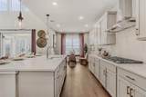 5386 Starling Way - Photo 10
