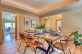 1063 Greenland Forest Drive - Photo 15