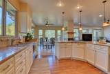 1063 Greenland Forest Drive - Photo 17