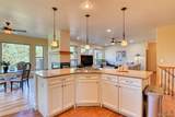 1063 Greenland Forest Drive - Photo 19