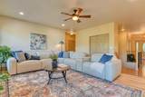 1063 Greenland Forest Drive - Photo 22
