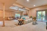 1063 Greenland Forest Drive - Photo 33
