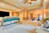 1063 Greenland Forest Drive - Photo 35