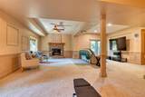 1063 Greenland Forest Drive - Photo 36