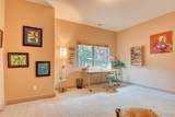 1063 Greenland Forest Drive - Photo 39