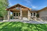1063 Greenland Forest Drive - Photo 5