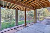 1063 Greenland Forest Drive - Photo 43