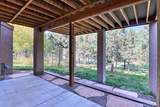 1063 Greenland Forest Drive - Photo 44