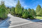 1063 Greenland Forest Drive - Photo 45