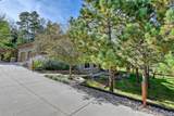 1063 Greenland Forest Drive - Photo 48