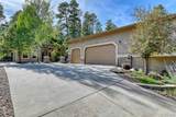 1063 Greenland Forest Drive - Photo 6