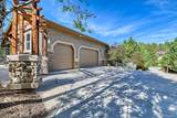 1063 Greenland Forest Drive - Photo 8
