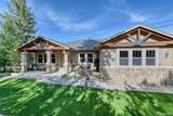 1063 Greenland Forest Drive - Photo 9