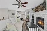 15800 121st Avenue - Photo 13