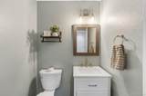15800 121st Avenue - Photo 16