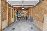 15800 121st Avenue - Photo 20
