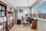 15800 121st Avenue - Photo 22