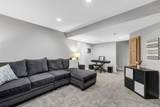 15800 121st Avenue - Photo 37