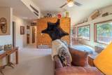 1051 Grand County Road 64 - Photo 11