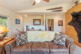 1051 Grand County Road 64 - Photo 12
