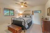1051 Grand County Road 64 - Photo 13