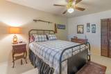 1051 Grand County Road 64 - Photo 14