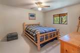 1051 Grand County Road 64 - Photo 15