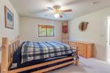 1051 Grand County Road 64 - Photo 16