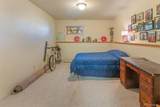 1051 Grand County Road 64 - Photo 21