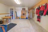 1051 Grand County Road 64 - Photo 22