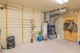 1051 Grand County Road 64 - Photo 24