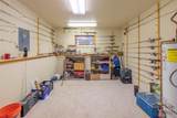 1051 Grand County Road 64 - Photo 25