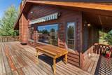 1051 Grand County Road 64 - Photo 28