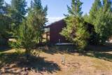 1051 Grand County Road 64 - Photo 31