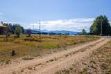 1051 Grand County Road 64 - Photo 34