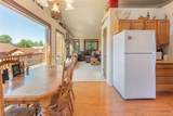 1051 Grand County Road 64 - Photo 6